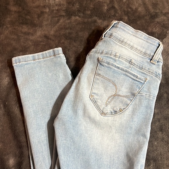 Girls Set - Picture 4 of 4